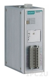 MOXA ioLogik 2512-T